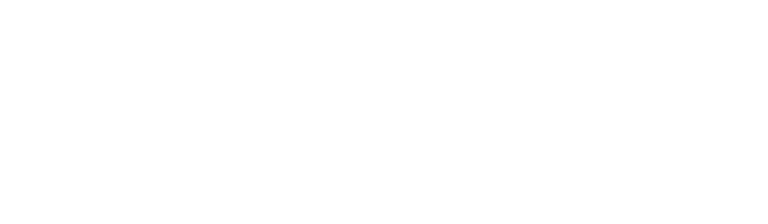 D'Lyra